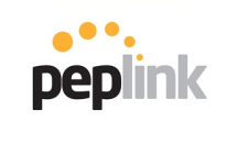 Peplink Logo.jpg